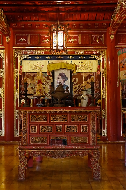 Hué-Cité interdite-040